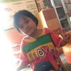 wati.rahma391