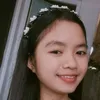 matet_026