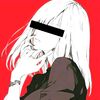 slime_alea0