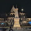wong_tulus086
