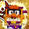 mr.monkey5467