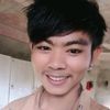 user871601755
