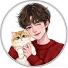 bobby_jutt46