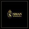 sman.jeweller