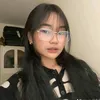 kingskeith6