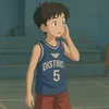 kobesalise42