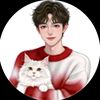 .opu.23