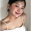 dimsumenak76