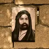 ab_hd15