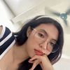 aracan_3