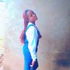 user7215309313043