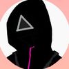 prinx_72722