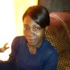 espoirmokondzi01