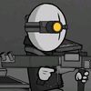 soldat_098