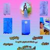 user4820094781958