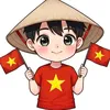 nguyn.cng.thnh437