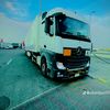 salman.abbasi8700