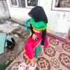 xyn_awaa27