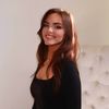 laiairene_