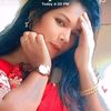 sadiya.afrin6704