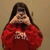 attitude.girl31721