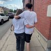 Arn_blrv.