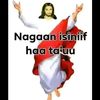 dhaabaao9