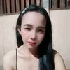 waritsara363