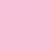 user4726246605665