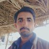 aslam.lashari69