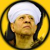 خالد الشرقاوي