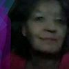 barbarajheanjean64