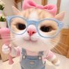 urlove_anisaa0