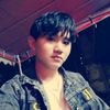 arr.tee123