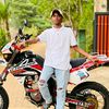 piyumina_x