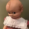 chauxinkk_