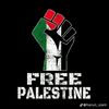 admin_salman