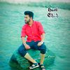syedhassamkazmi12