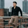 linh.vietat