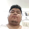 dragoonflyy