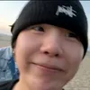 btsrmyverse