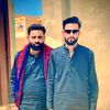 tajdogar303