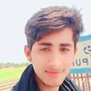 sageerahmad214
