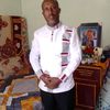 user93441861613338