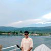 the_mehedi_x0