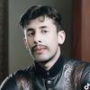 Hassan