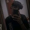 mo_joker_1