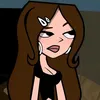 dysmenor_rhea0