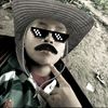 user5136279837034