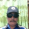 user3252384438107